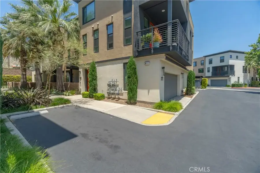 2866 N Glassell, Orange, CA 92865 - #3