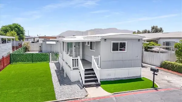 26871 Alessandro #18, Moreno Valley, CA 92555