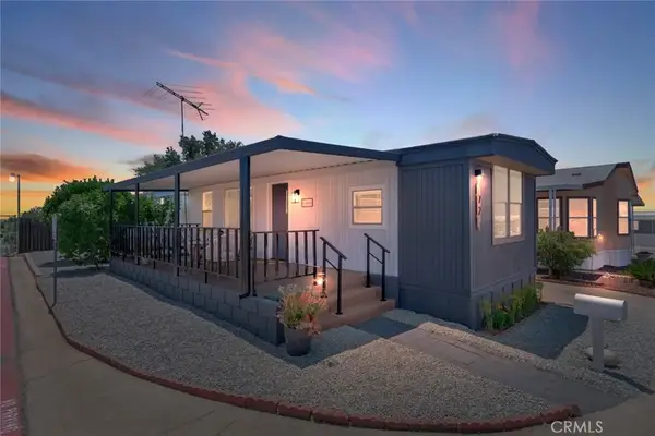 975 California #72, Calimesa, CA 92320
