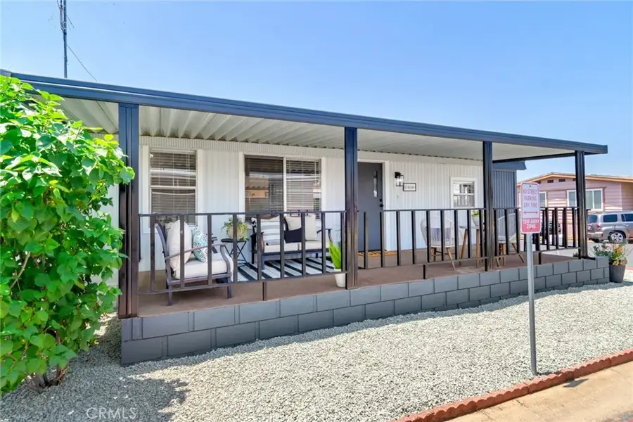 975 California #72, Calimesa, CA 92320 - #3
