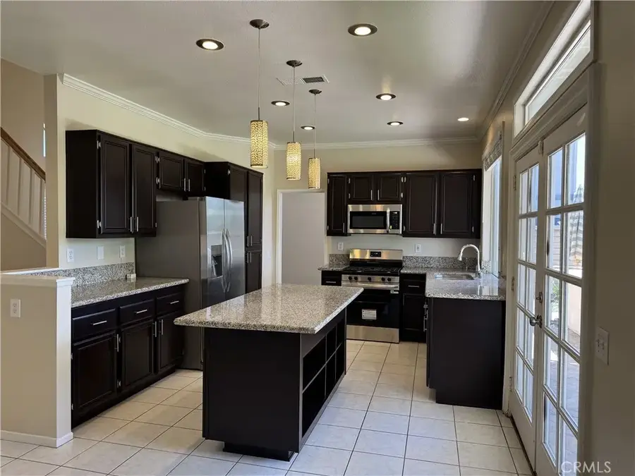 11927 Stegmeir, Rancho Cucamonga, CA 91739 - #3