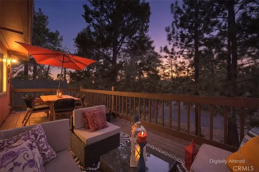796 Orange, Sugarloaf, CA 92386 - #2