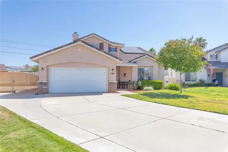 33852 Glenoaks, Yucaipa, CA 92399 - #2