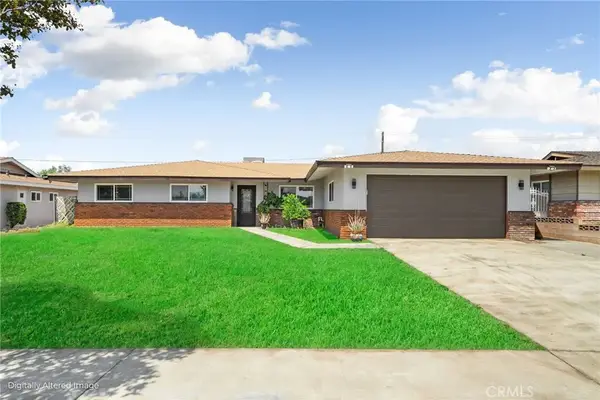 9846 Tamarind Avenue, Bloomington, CA 92316