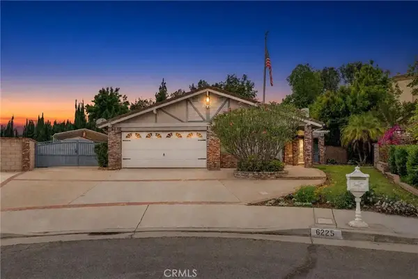 6225 Cliff Court, Riverside, CA 92506