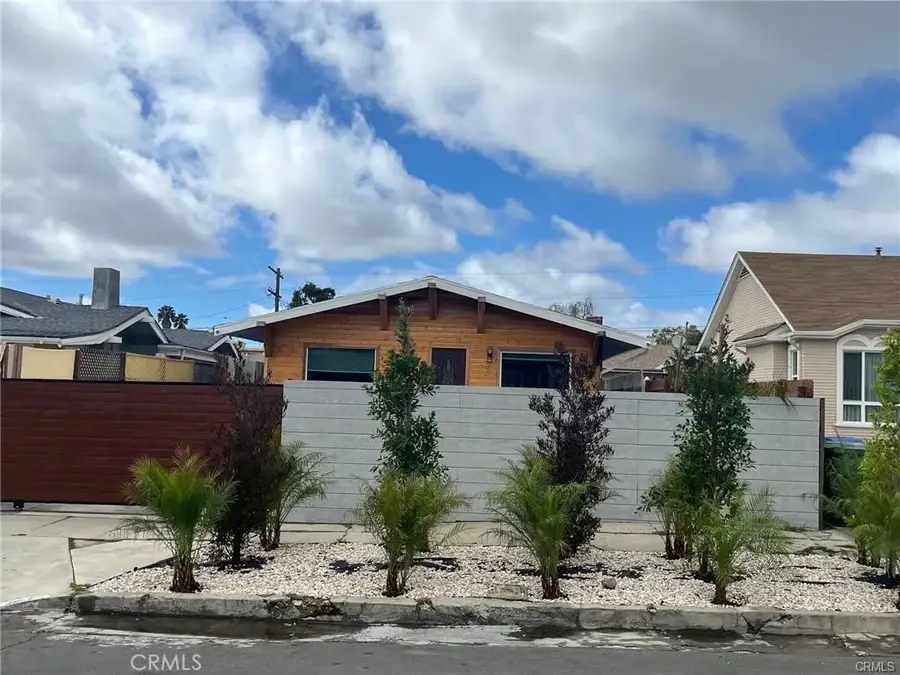 143 N Hobart Boulevard, Los Angeles, CA 90004 - #2