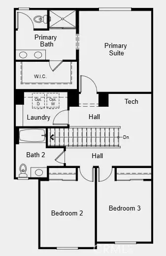 32742 Ventura Lane, Winchester, CA 92596 - #3