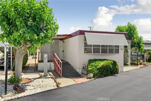 9152 C #33, Hesperia, CA 92345