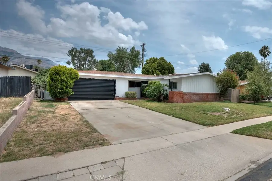 3657 Conejo Drive, San Bernardino, CA 92404 - #2