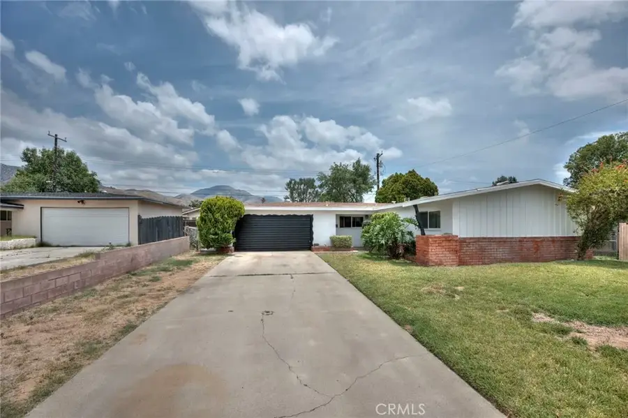 3657 Conejo Drive, San Bernardino, CA 92404 - #3