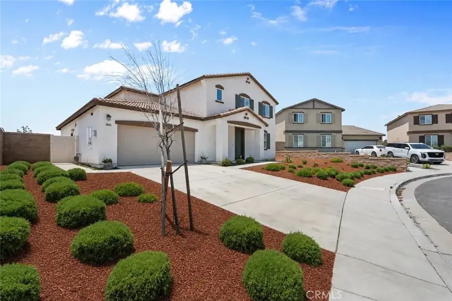 3895 W Bodega Way, San Bernardino, CA 92407 - #2
