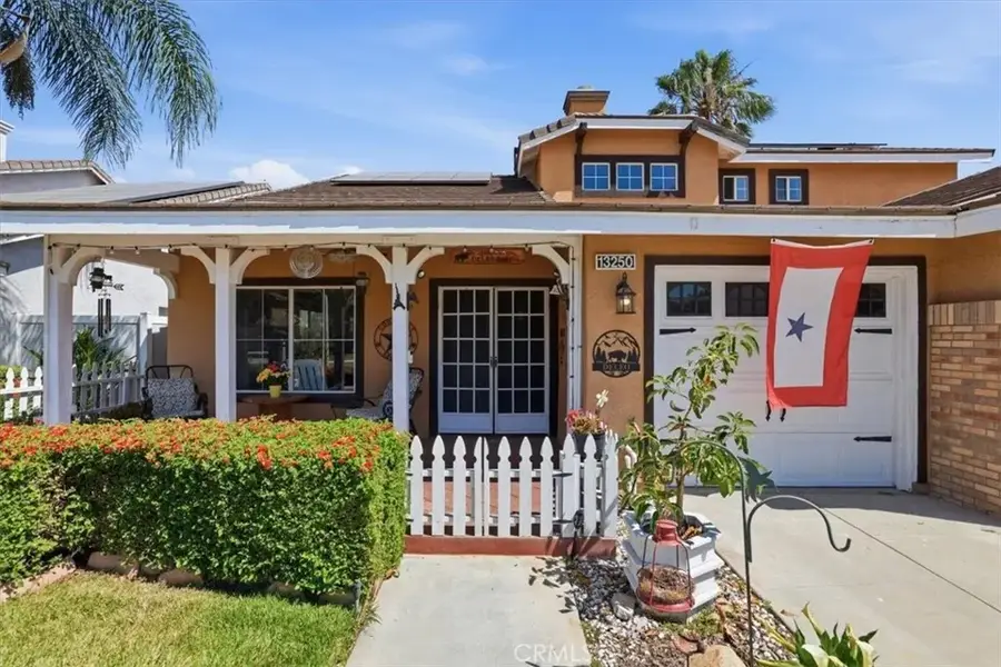 13250 Mountain View Court, Corona, CA 92883 - #3