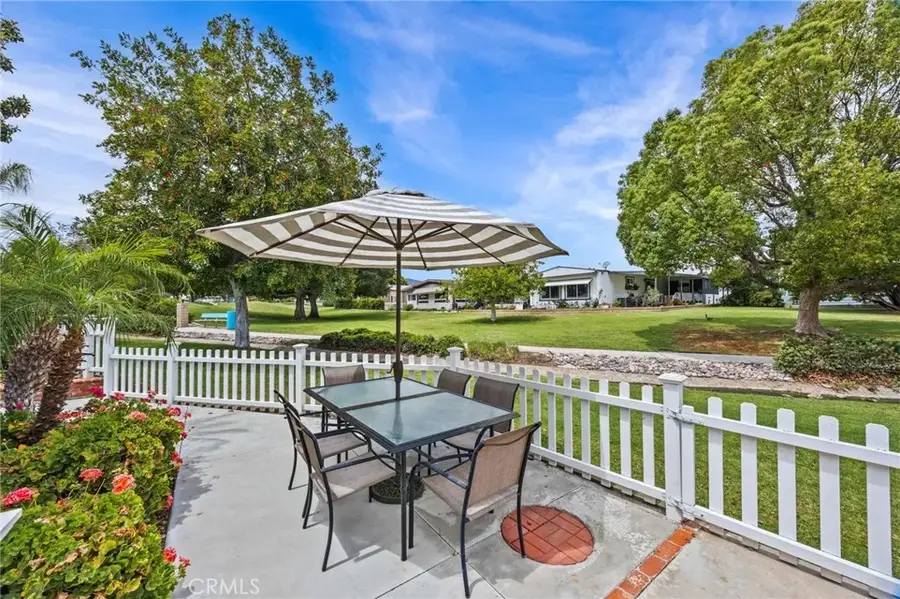 1366 Woodbrook Way, Corona, CA 92882 - #3