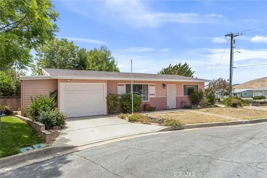 11965 Peach Tree, Yucaipa, CA 92399 - #2