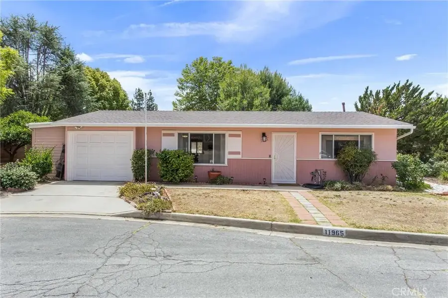 11965 Peach Tree, Yucaipa, CA 92399 - #3