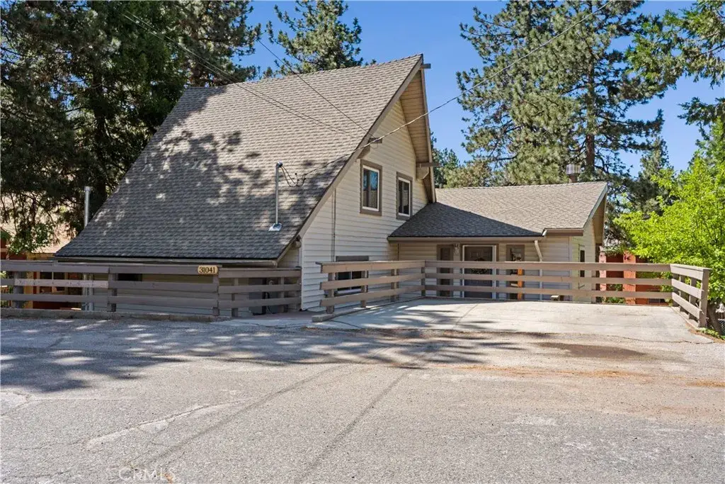 31041 Wild Oak, Running Springs, CA 92382 - #1