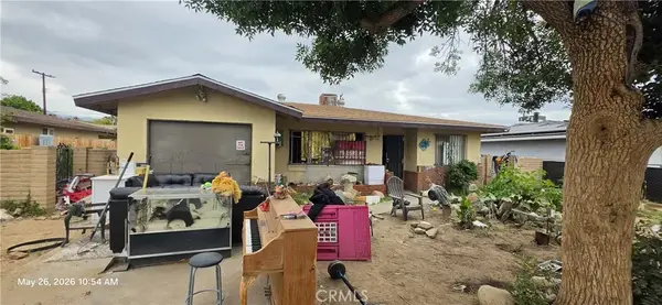 7617 Drummond, Highland, CA 92346