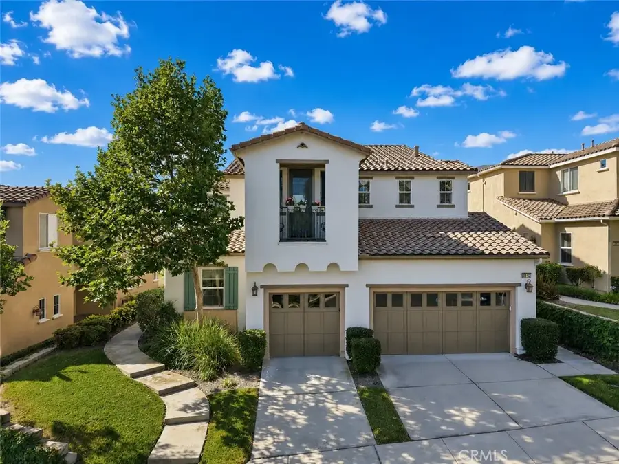8807 Cuyamaca, Corona, CA 92883 - #2