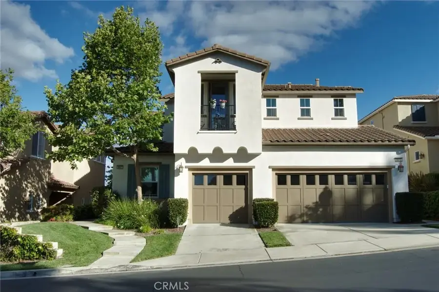 8807 Cuyamaca, Corona, CA 92883 - #3