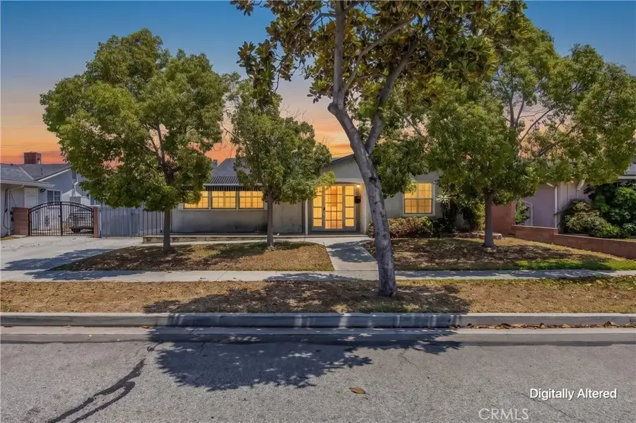 8082 San Heron, Buena Park, CA 90620 - #2