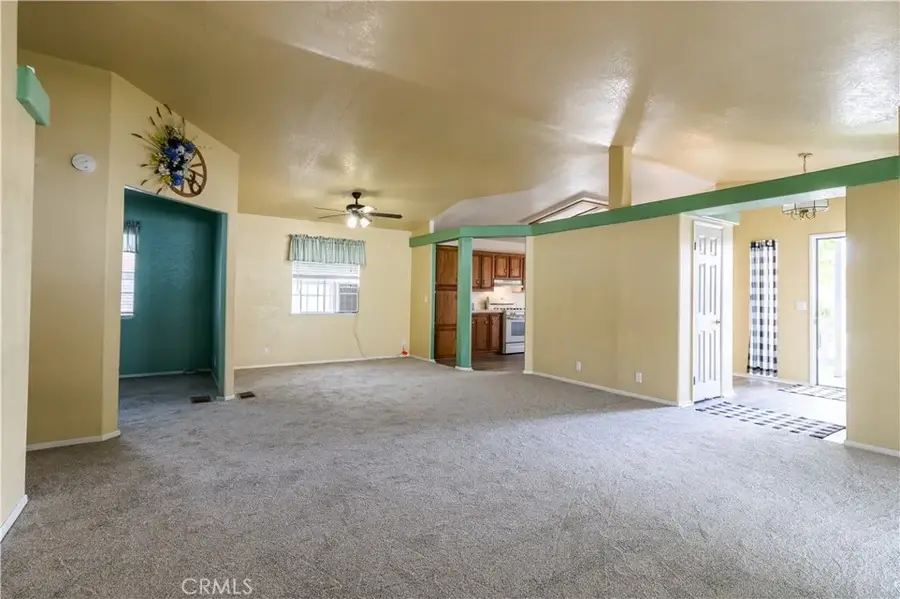 10961 Desert Lawn Dr (217 Oak) #217, Calimesa, CA 92320 - #2