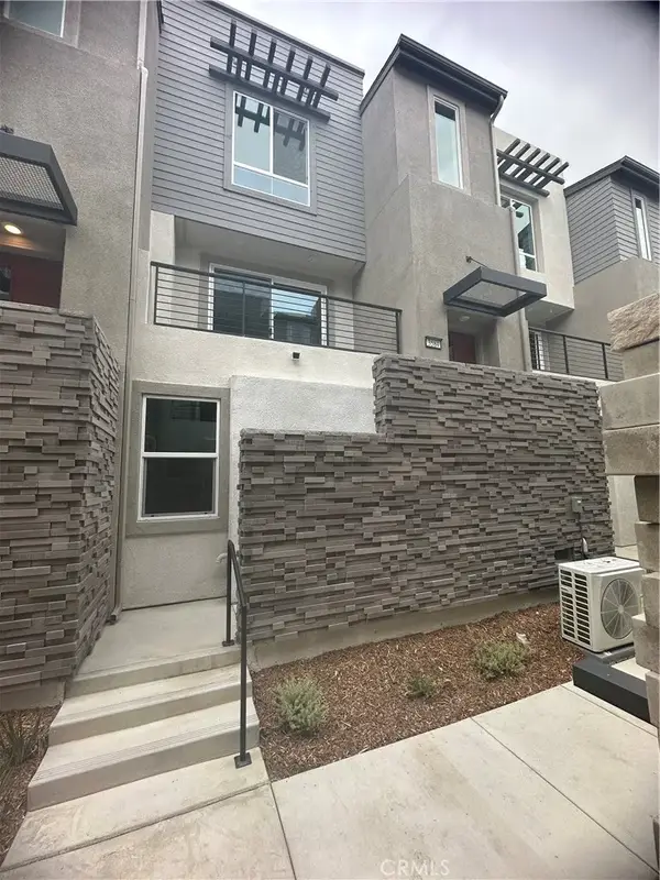 3584 Via Nido, Carlsbad, CA 92009