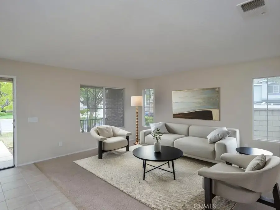 1191 Solar Circle, Corona, CA 92882 - #3