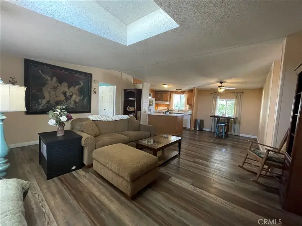 2140 Mentone #113, Mentone, CA 92354 - #1