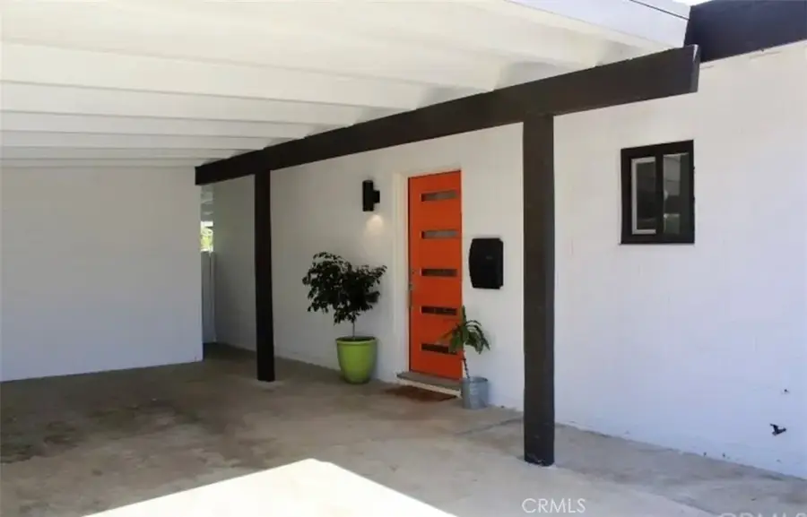 1329 Campus Avenue, Redlands, CA 92374 - #3