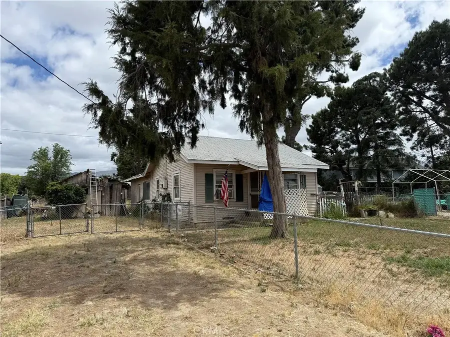 39894 Brookside, Cherry Valley, CA 92223 - #2