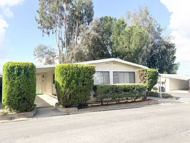 3850 Atlantic #218, Highland, CA 92346 - #1