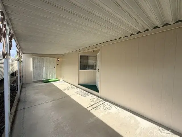 3850 Atlantic #218, Highland, CA 92346 - #3