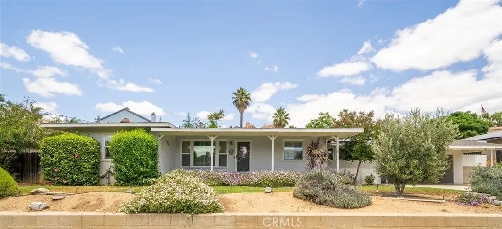 31232 Linwood Terrace, Yucaipa, CA 92399 - #1