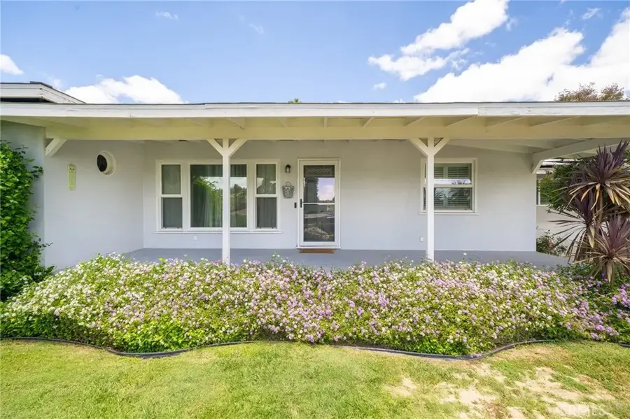 31232 Linwood Terrace, Yucaipa, CA 92399 - #2