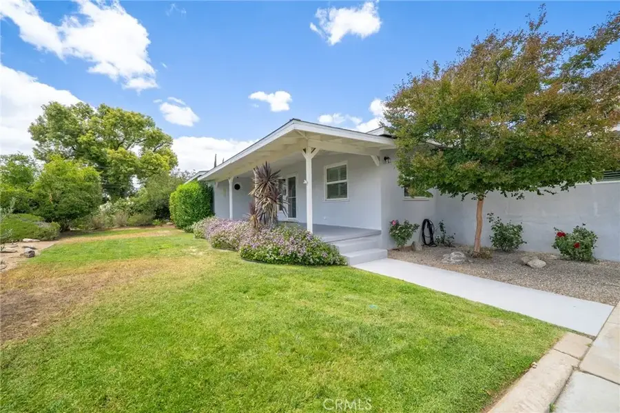 31232 Linwood Terrace, Yucaipa, CA 92399 - #3
