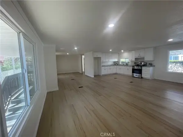 34111 Wildwood Canyon #2, Yucaipa, CA 92399