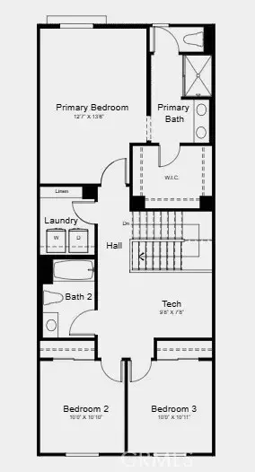 33245 Opal Glass Drive, French Valley, CA 92596 - #3