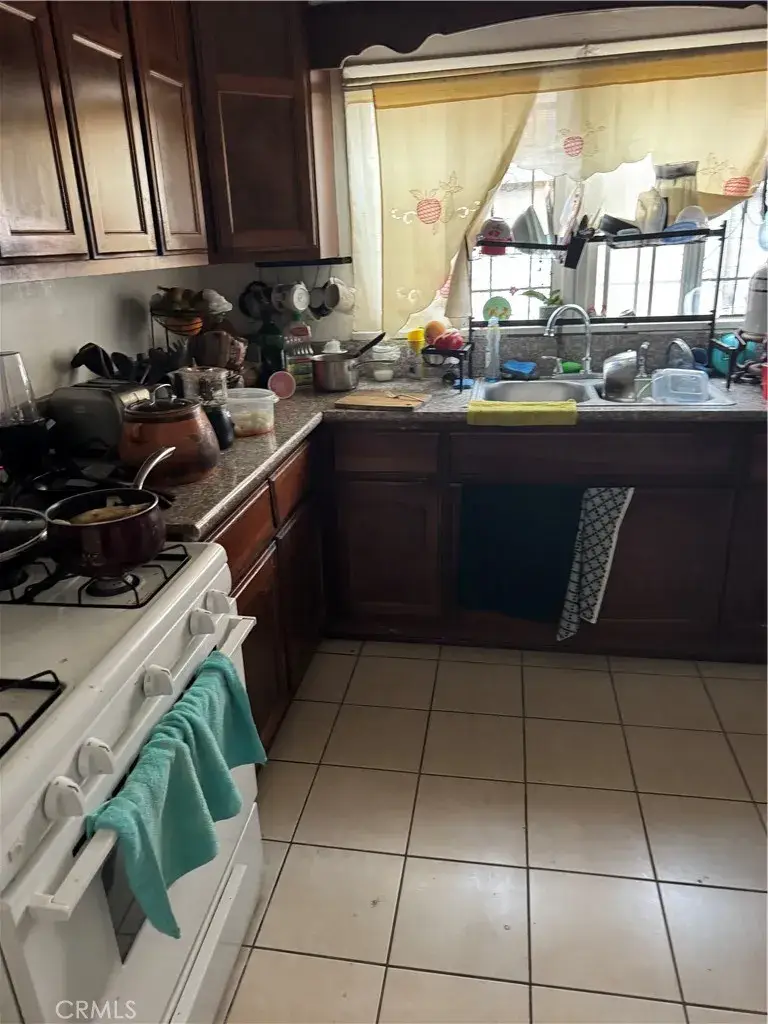 5121 E 60th Street, Maywood, CA 90270 - #3