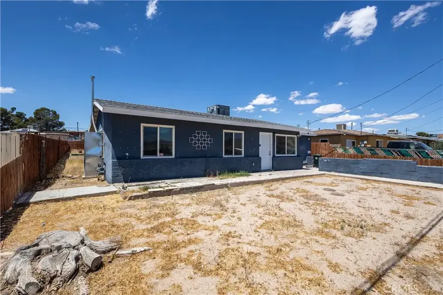 1434 Mesa, Barstow, CA 92311 - #3