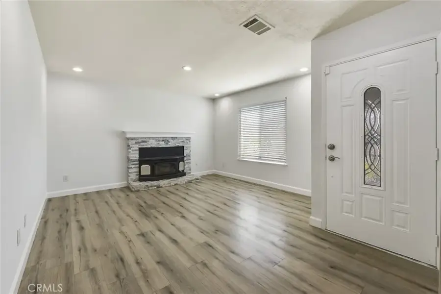 4466 Bartel, Riverside, CA 92503 - #2