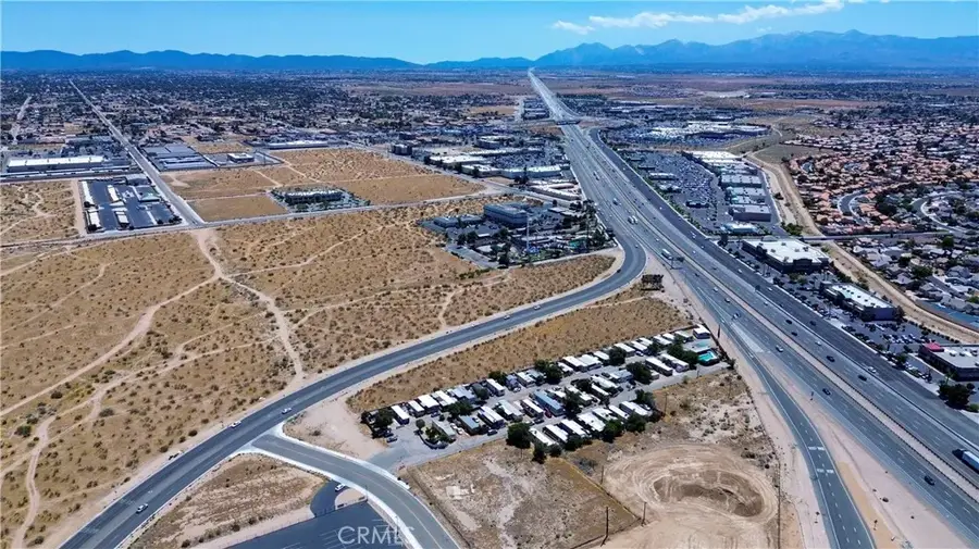 1 Mariposa, Victorville, CA 92395 - #2
