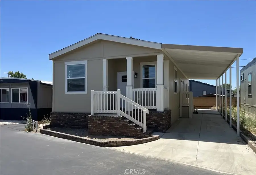 301 E Foothill #59, Pomona, CA 91767 - #2