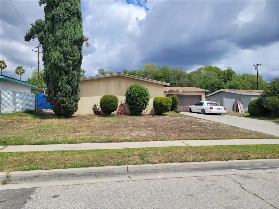 1864 W Virginia, San Bernardino, CA 92411 - #2
