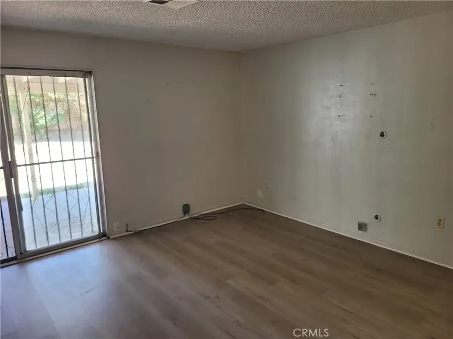 1864 W Virginia, San Bernardino, CA 92411 - #3