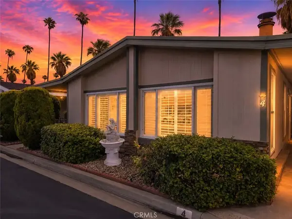 13381 Magnolia #4, Corona, CA 92879