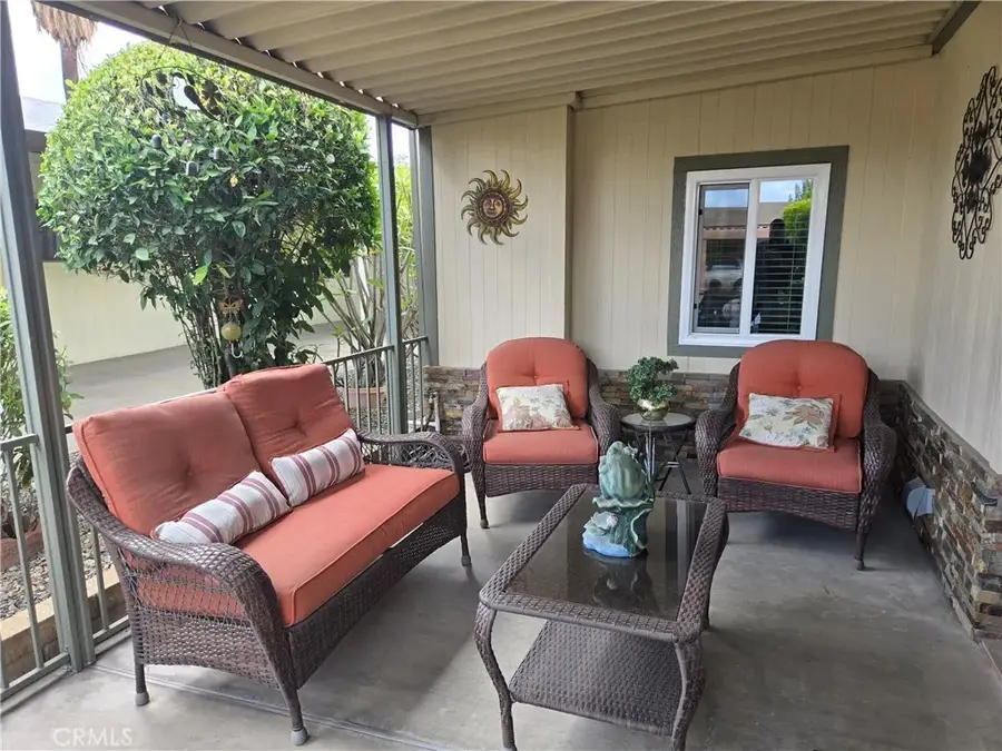 13381 Magnolia #4, Corona, CA 92879 - #3