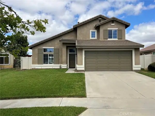 1707 Tee Time, Beaumont, CA 92223