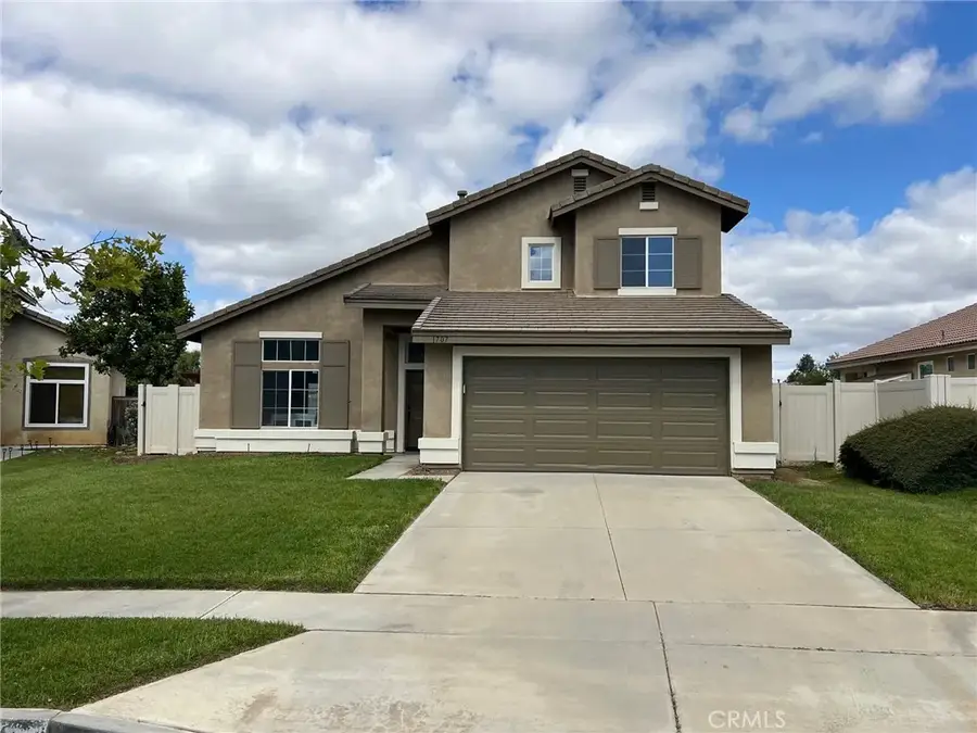 1707 Tee Time, Beaumont, CA 92223 - #2