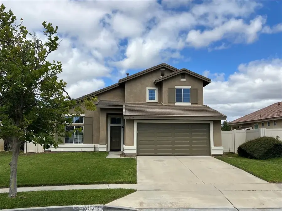 1707 Tee Time, Beaumont, CA 92223 - #3