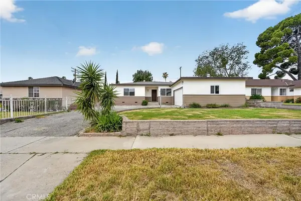7938 Chantry Avenue, Fontana, CA 92336